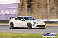 LimeRockPark_TNiA_20250417_CM5_6900.jpg 04/17/2025 - TNiA Lime Rock Park Clarus Multimedia,Clarus Studios,Lime Rock Park,New England,SCCA,SCCATrackNight,TNiA,Tire Rack,Track Night in America,USA,www.clarusmultimedia.com,www.clarusstudios.com,