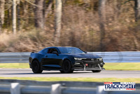 LimeRockPark_TNiA_20250417_CM5_7176.jpg 04/17/2025 - TNiA Lime Rock Park Clarus Multimedia,Clarus Studios,Lime Rock Park,New England,SCCA,SCCATrackNight,TNiA,Tire Rack,Track Night in America,USA,www.clarusmultimedia.com,www.clarusstudios.com,