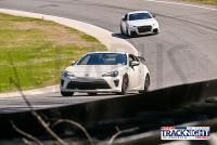 LimeRockPark_TNiA_20250417_CM0_8372.jpg 04/17/2025 - TNiA Lime Rock Park Clarus Multimedia,Clarus Studios,Lime Rock Park,New England,SCCA,SCCATrackNight,TNiA,Tire Rack,Track Night in America,USA,www.clarusmultimedia.com,www.clarusstudios.com,