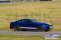 LimeRockPark_TNiA_20250417_CM5_6085.jpg 04/17/2025 - TNiA Lime Rock Park Clarus Multimedia,Clarus Studios,Lime Rock Park,New England,SCCA,SCCATrackNight,TNiA,Tire Rack,Track Night in America,USA,www.clarusmultimedia.com,www.clarusstudios.com,