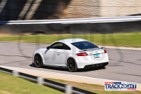 LimeRockPark_TNiA_20250417_CM5_5162.jpg 04/17/2025 - TNiA Lime Rock Park Clarus Multimedia,Clarus Studios,Lime Rock Park,New England,SCCA,SCCATrackNight,TNiA,Tire Rack,Track Night in America,USA,www.clarusmultimedia.com,www.clarusstudios.com,