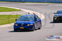 LimeRockPark_TNiA_20250417_CM5_4829.jpg 04/17/2025 - TNiA Lime Rock Park Clarus Multimedia,Clarus Studios,Lime Rock Park,New England,SCCA,SCCATrackNight,TNiA,Tire Rack,Track Night in America,USA,www.clarusmultimedia.com,www.clarusstudios.com,