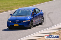 LimeRockPark_TNiA_20250417_CM5_4686.jpg 04/17/2025 - TNiA Lime Rock Park Clarus Multimedia,Clarus Studios,Lime Rock Park,New England,SCCA,SCCATrackNight,TNiA,Tire Rack,Track Night in America,USA,www.clarusmultimedia.com,www.clarusstudios.com,