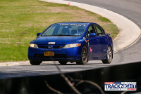 LimeRockPark_TNiA_20250417_CM0_8364.jpg 04/17/2025 - TNiA Lime Rock Park Clarus Multimedia,Clarus Studios,Lime Rock Park,New England,SCCA,SCCATrackNight,TNiA,Tire Rack,Track Night in America,USA,www.clarusmultimedia.com,www.clarusstudios.com,