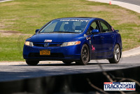LimeRockPark_TNiA_20250417_CM0_8365.jpg 04/17/2025 - TNiA Lime Rock Park Clarus Multimedia,Clarus Studios,Lime Rock Park,New England,SCCA,SCCATrackNight,TNiA,Tire Rack,Track Night in America,USA,www.clarusmultimedia.com,www.clarusstudios.com,
