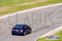 LimeRockPark_TNiA_20250417_CM5_4626.jpg 04/17/2025 - TNiA Lime Rock Park Clarus Multimedia,Clarus Studios,Lime Rock Park,New England,SCCA,SCCATrackNight,TNiA,Tire Rack,Track Night in America,USA,www.clarusmultimedia.com,www.clarusstudios.com,