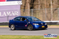 LimeRockPark_TNiA_20250417_CM5_6889.jpg 04/17/2025 - TNiA Lime Rock Park Clarus Multimedia,Clarus Studios,Lime Rock Park,New England,SCCA,SCCATrackNight,TNiA,Tire Rack,Track Night in America,USA,www.clarusmultimedia.com,www.clarusstudios.com,