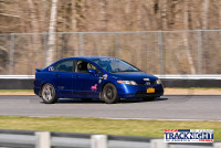 LimeRockPark_TNiA_20250417_CM5_6888.jpg 04/17/2025 - TNiA Lime Rock Park Clarus Multimedia,Clarus Studios,Lime Rock Park,New England,SCCA,SCCATrackNight,TNiA,Tire Rack,Track Night in America,USA,www.clarusmultimedia.com,www.clarusstudios.com,