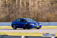 LimeRockPark_TNiA_20250417_CM5_7189.jpg 04/17/2025 - TNiA Lime Rock Park Clarus Multimedia,Clarus Studios,Lime Rock Park,New England,SCCA,SCCATrackNight,TNiA,Tire Rack,Track Night in America,USA,www.clarusmultimedia.com,www.clarusstudios.com,
