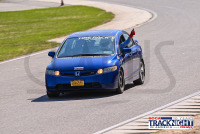 LimeRockPark_TNiA_20250417_CM5_4682.jpg 04/17/2025 - TNiA Lime Rock Park Clarus Multimedia,Clarus Studios,Lime Rock Park,New England,SCCA,SCCATrackNight,TNiA,Tire Rack,Track Night in America,USA,www.clarusmultimedia.com,www.clarusstudios.com,
