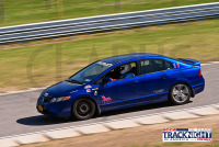 LimeRockPark_TNiA_20250417_CM5_4928.jpg 04/17/2025 - TNiA Lime Rock Park Clarus Multimedia,Clarus Studios,Lime Rock Park,New England,SCCA,SCCATrackNight,TNiA,Tire Rack,Track Night in America,USA,www.clarusmultimedia.com,www.clarusstudios.com,