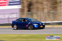 LimeRockPark_TNiA_20250417_CM5_6970.jpg 04/17/2025 - TNiA Lime Rock Park Clarus Multimedia,Clarus Studios,Lime Rock Park,New England,SCCA,SCCATrackNight,TNiA,Tire Rack,Track Night in America,USA,www.clarusmultimedia.com,www.clarusstudios.com,