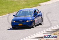 LimeRockPark_TNiA_20250417_CM5_4684.jpg 04/17/2025 - TNiA Lime Rock Park Clarus Multimedia,Clarus Studios,Lime Rock Park,New England,SCCA,SCCATrackNight,TNiA,Tire Rack,Track Night in America,USA,www.clarusmultimedia.com,www.clarusstudios.com,