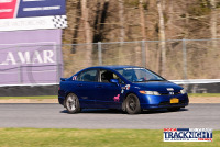 LimeRockPark_TNiA_20250417_CM5_6810.jpg 04/17/2025 - TNiA Lime Rock Park Clarus Multimedia,Clarus Studios,Lime Rock Park,New England,SCCA,SCCATrackNight,TNiA,Tire Rack,Track Night in America,USA,www.clarusmultimedia.com,www.clarusstudios.com,