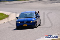 LimeRockPark_TNiA_20250417_CM5_4679.jpg 04/17/2025 - TNiA Lime Rock Park Clarus Multimedia,Clarus Studios,Lime Rock Park,New England,SCCA,SCCATrackNight,TNiA,Tire Rack,Track Night in America,USA,www.clarusmultimedia.com,www.clarusstudios.com,