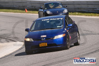 LimeRockPark_TNiA_20250417_CM0_8267.jpg 04/17/2025 - TNiA Lime Rock Park Clarus Multimedia,Clarus Studios,Lime Rock Park,New England,SCCA,SCCATrackNight,TNiA,Tire Rack,Track Night in America,USA,www.clarusmultimedia.com,www.clarusstudios.com,