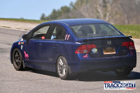 LimeRockPark_TNiA_20250417_CM0_8329.jpg 04/17/2025 - TNiA Lime Rock Park Clarus Multimedia,Clarus Studios,Lime Rock Park,New England,SCCA,SCCATrackNight,TNiA,Tire Rack,Track Night in America,USA,www.clarusmultimedia.com,www.clarusstudios.com,