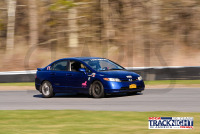 LimeRockPark_TNiA_20250417_CM5_6974.jpg 04/17/2025 - TNiA Lime Rock Park Clarus Multimedia,Clarus Studios,Lime Rock Park,New England,SCCA,SCCATrackNight,TNiA,Tire Rack,Track Night in America,USA,www.clarusmultimedia.com,www.clarusstudios.com,
