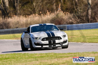 LimeRockPark_TNiA_20250417_CM5_6241.jpg 04/17/2025 - TNiA Lime Rock Park Clarus Multimedia,Clarus Studios,Lime Rock Park,New England,SCCA,SCCATrackNight,TNiA,Tire Rack,Track Night in America,USA,www.clarusmultimedia.com,www.clarusstudios.com,