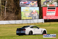 LimeRockPark_TNiA_20250417_CM5_6518.jpg 04/17/2025 - TNiA Lime Rock Park Clarus Multimedia,Clarus Studios,Lime Rock Park,New England,SCCA,SCCATrackNight,TNiA,Tire Rack,Track Night in America,USA,www.clarusmultimedia.com,www.clarusstudios.com,