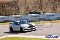 LimeRockPark_TNiA_20250417_CM0_0028.jpg 04/17/2025 - TNiA Lime Rock Park Clarus Multimedia,Clarus Studios,Lime Rock Park,New England,SCCA,SCCATrackNight,TNiA,Tire Rack,Track Night in America,USA,www.clarusmultimedia.com,www.clarusstudios.com,