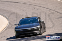 LimeRockPark_TNiA_20250417_CM0_9743.jpg 04/17/2025 - TNiA Lime Rock Park Clarus Multimedia,Clarus Studios,Lime Rock Park,New England,SCCA,SCCATrackNight,TNiA,Tire Rack,Track Night in America,USA,www.clarusmultimedia.com,www.clarusstudios.com,