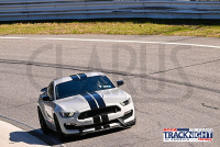 LimeRockPark_TNiA_20250417_CM0_9755.jpg 04/17/2025 - TNiA Lime Rock Park Clarus Multimedia,Clarus Studios,Lime Rock Park,New England,SCCA,SCCATrackNight,TNiA,Tire Rack,Track Night in America,USA,www.clarusmultimedia.com,www.clarusstudios.com,