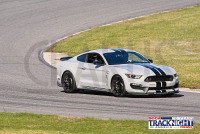 LimeRockPark_TNiA_20250417_CM5_5993.jpg 04/17/2025 - TNiA Lime Rock Park Clarus Multimedia,Clarus Studios,Lime Rock Park,New England,SCCA,SCCATrackNight,TNiA,Tire Rack,Track Night in America,USA,www.clarusmultimedia.com,www.clarusstudios.com,