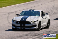 LimeRockPark_TNiA_20250417_CM0_8072.jpg 04/17/2025 - TNiA Lime Rock Park Clarus Multimedia,Clarus Studios,Lime Rock Park,New England,SCCA,SCCATrackNight,TNiA,Tire Rack,Track Night in America,USA,www.clarusmultimedia.com,www.clarusstudios.com,
