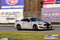 LimeRockPark_TNiA_20250417_CM5_8124.jpg 04/17/2025 - TNiA Lime Rock Park Clarus Multimedia,Clarus Studios,Lime Rock Park,New England,SCCA,SCCATrackNight,TNiA,Tire Rack,Track Night in America,USA,www.clarusmultimedia.com,www.clarusstudios.com,