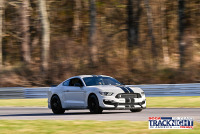 LimeRockPark_TNiA_20250417_CM5_8327.jpg 04/17/2025 - TNiA Lime Rock Park Clarus Multimedia,Clarus Studios,Lime Rock Park,New England,SCCA,SCCATrackNight,TNiA,Tire Rack,Track Night in America,USA,www.clarusmultimedia.com,www.clarusstudios.com,