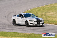 LimeRockPark_TNiA_20250417_CM5_5992.jpg 04/17/2025 - TNiA Lime Rock Park Clarus Multimedia,Clarus Studios,Lime Rock Park,New England,SCCA,SCCATrackNight,TNiA,Tire Rack,Track Night in America,USA,www.clarusmultimedia.com,www.clarusstudios.com,