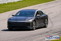 LimeRockPark_TNiA_20250417_CM0_8058.jpg 04/17/2025 - TNiA Lime Rock Park Clarus Multimedia,Clarus Studios,Lime Rock Park,New England,SCCA,SCCATrackNight,TNiA,Tire Rack,Track Night in America,USA,www.clarusmultimedia.com,www.clarusstudios.com,