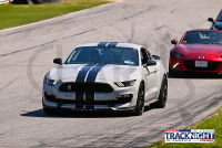LimeRockPark_TNiA_20250417_CM0_8113.jpg 04/17/2025 - TNiA Lime Rock Park Clarus Multimedia,Clarus Studios,Lime Rock Park,New England,SCCA,SCCATrackNight,TNiA,Tire Rack,Track Night in America,USA,www.clarusmultimedia.com,www.clarusstudios.com,