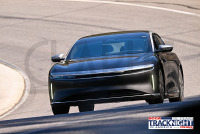 LimeRockPark_TNiA_20250417_CM0_0017.jpg 04/17/2025 - TNiA Lime Rock Park Clarus Multimedia,Clarus Studios,Lime Rock Park,New England,SCCA,SCCATrackNight,TNiA,Tire Rack,Track Night in America,USA,www.clarusmultimedia.com,www.clarusstudios.com,