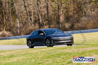 LimeRockPark_TNiA_20250417_CM5_6287.jpg 04/17/2025 - TNiA Lime Rock Park Clarus Multimedia,Clarus Studios,Lime Rock Park,New England,SCCA,SCCATrackNight,TNiA,Tire Rack,Track Night in America,USA,www.clarusmultimedia.com,www.clarusstudios.com,
