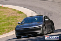 LimeRockPark_TNiA_20250417_CM0_9746.jpg 04/17/2025 - TNiA Lime Rock Park Clarus Multimedia,Clarus Studios,Lime Rock Park,New England,SCCA,SCCATrackNight,TNiA,Tire Rack,Track Night in America,USA,www.clarusmultimedia.com,www.clarusstudios.com,