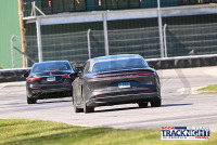 LimeRockPark_TNiA_20250417_CM0_0216.jpg 04/17/2025 - TNiA Lime Rock Park Clarus Multimedia,Clarus Studios,Lime Rock Park,New England,SCCA,SCCATrackNight,TNiA,Tire Rack,Track Night in America,USA,www.clarusmultimedia.com,www.clarusstudios.com,