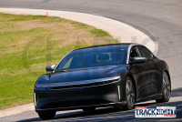LimeRockPark_TNiA_20250417_CM0_9747.jpg 04/17/2025 - TNiA Lime Rock Park Clarus Multimedia,Clarus Studios,Lime Rock Park,New England,SCCA,SCCATrackNight,TNiA,Tire Rack,Track Night in America,USA,www.clarusmultimedia.com,www.clarusstudios.com,