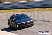 LimeRockPark_TNiA_20250417_CM0_9740.jpg 04/17/2025 - TNiA Lime Rock Park Clarus Multimedia,Clarus Studios,Lime Rock Park,New England,SCCA,SCCATrackNight,TNiA,Tire Rack,Track Night in America,USA,www.clarusmultimedia.com,www.clarusstudios.com,
