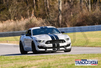 LimeRockPark_TNiA_20250417_CM5_6243.jpg 04/17/2025 - TNiA Lime Rock Park Clarus Multimedia,Clarus Studios,Lime Rock Park,New England,SCCA,SCCATrackNight,TNiA,Tire Rack,Track Night in America,USA,www.clarusmultimedia.com,www.clarusstudios.com,