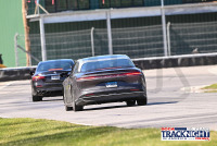 LimeRockPark_TNiA_20250417_CM0_0217.jpg 04/17/2025 - TNiA Lime Rock Park Clarus Multimedia,Clarus Studios,Lime Rock Park,New England,SCCA,SCCATrackNight,TNiA,Tire Rack,Track Night in America,USA,www.clarusmultimedia.com,www.clarusstudios.com,