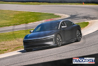 LimeRockPark_TNiA_20250417_CM0_9569.jpg 04/17/2025 - TNiA Lime Rock Park Clarus Multimedia,Clarus Studios,Lime Rock Park,New England,SCCA,SCCATrackNight,TNiA,Tire Rack,Track Night in America,USA,www.clarusmultimedia.com,www.clarusstudios.com,
