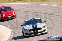 LimeRockPark_TNiA_20250417_CM0_0029.jpg 04/17/2025 - TNiA Lime Rock Park Clarus Multimedia,Clarus Studios,Lime Rock Park,New England,SCCA,SCCATrackNight,TNiA,Tire Rack,Track Night in America,USA,www.clarusmultimedia.com,www.clarusstudios.com,
