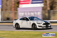 LimeRockPark_TNiA_20250417_CM5_8125.jpg 04/17/2025 - TNiA Lime Rock Park Clarus Multimedia,Clarus Studios,Lime Rock Park,New England,SCCA,SCCATrackNight,TNiA,Tire Rack,Track Night in America,USA,www.clarusmultimedia.com,www.clarusstudios.com,
