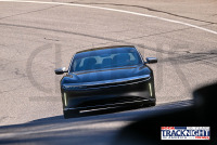LimeRockPark_TNiA_20250417_CM0_0014.jpg 04/17/2025 - TNiA Lime Rock Park Clarus Multimedia,Clarus Studios,Lime Rock Park,New England,SCCA,SCCATrackNight,TNiA,Tire Rack,Track Night in America,USA,www.clarusmultimedia.com,www.clarusstudios.com,