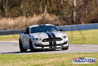 LimeRockPark_TNiA_20250417_CM5_6242.jpg 04/17/2025 - TNiA Lime Rock Park Clarus Multimedia,Clarus Studios,Lime Rock Park,New England,SCCA,SCCATrackNight,TNiA,Tire Rack,Track Night in America,USA,www.clarusmultimedia.com,www.clarusstudios.com,