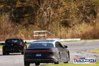 LimeRockPark_TNiA_20250417_CM5_6685.jpg 04/17/2025 - TNiA Lime Rock Park Clarus Multimedia,Clarus Studios,Lime Rock Park,New England,SCCA,SCCATrackNight,TNiA,Tire Rack,Track Night in America,USA,www.clarusmultimedia.com,www.clarusstudios.com,