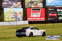 LimeRockPark_TNiA_20250417_CM5_6519.jpg 04/17/2025 - TNiA Lime Rock Park Clarus Multimedia,Clarus Studios,Lime Rock Park,New England,SCCA,SCCATrackNight,TNiA,Tire Rack,Track Night in America,USA,www.clarusmultimedia.com,www.clarusstudios.com,
