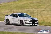 LimeRockPark_TNiA_20250417_CM5_5945.jpg 04/17/2025 - TNiA Lime Rock Park Clarus Multimedia,Clarus Studios,Lime Rock Park,New England,SCCA,SCCATrackNight,TNiA,Tire Rack,Track Night in America,USA,www.clarusmultimedia.com,www.clarusstudios.com,